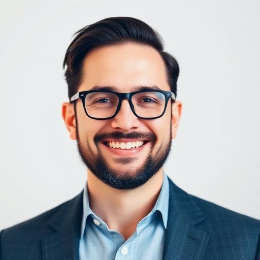 David Rodriguez